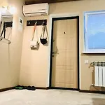 2-ком на греческой Apartamento *