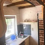 2-ком на греческой Apartamento Odesa