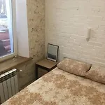 2-ком на греческой * Odesa