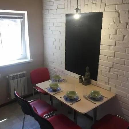 2-ком на греческой